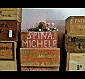 Michele Spina